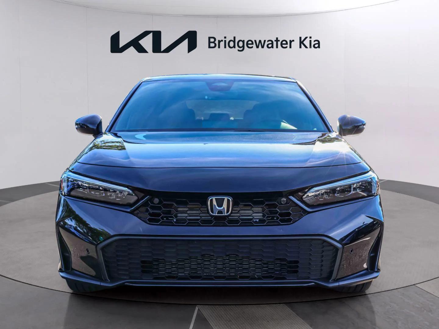 honda civic hatchback 2025 19XFL4H99SE014730 image honda civic hatchback 2025 19XFL4H99SE014730 image